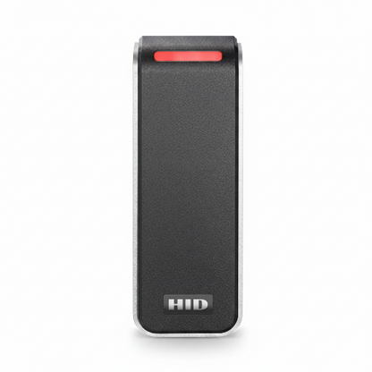HID Signo Reader 20 multi-technology contactless smart card reader