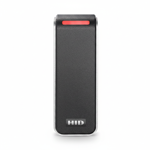 HID Signo Reader 20 multi-technology contactless smart card reader