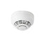 Edwards SIGA-DS2I intelligent addressable photoelectric smoke detector