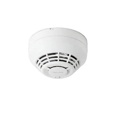Edwards SIGA-DS2I intelligent addressable photoelectric smoke detector
