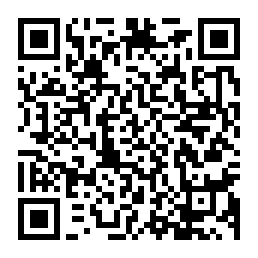 Scan to open the Cadabra WhatsApp store